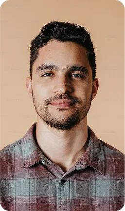 Our Creative Team - 多多28