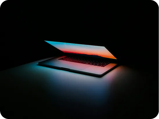 AI in digital marketing