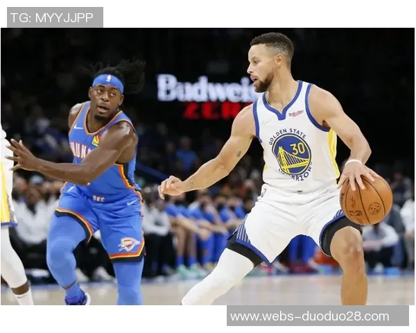 1718赛季勇士与雷霆的巅峰对决回顾及精彩瞬间分析