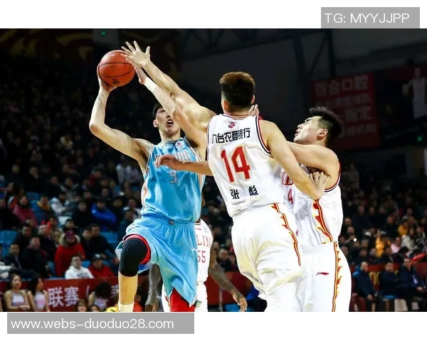 广东与新疆篮球对决时间安排及赛程分析详解