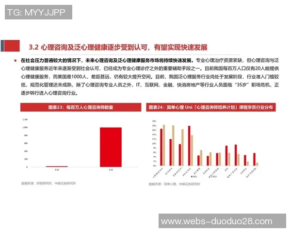 戴森丹尼尔斯：年轻球员的崛起与未来发展潜力分析