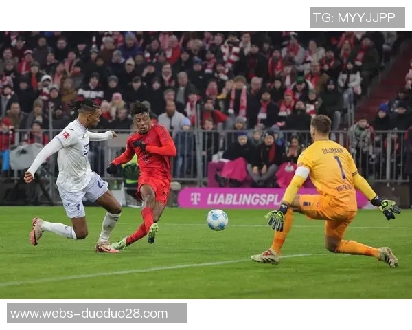 拜仁慕尼黑与AC米兰下半场精彩对决分析与战术解读