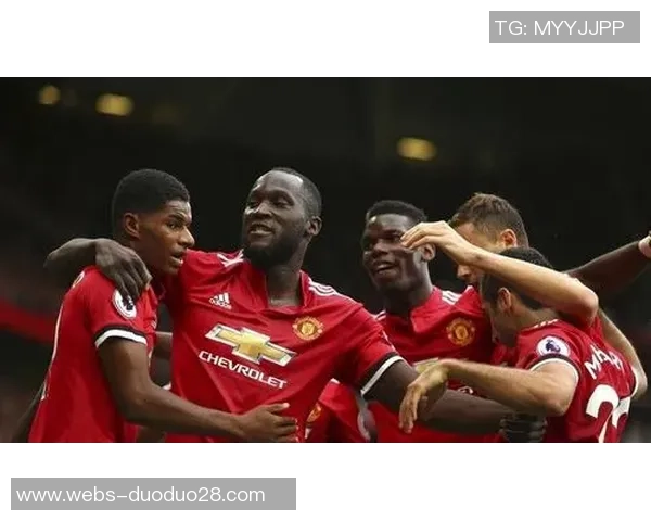 曼城与曼联足联杯对决精彩回顾与战术分析