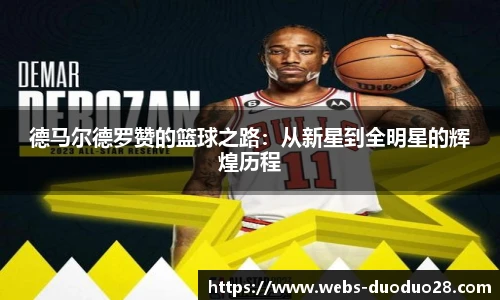 多多28平台