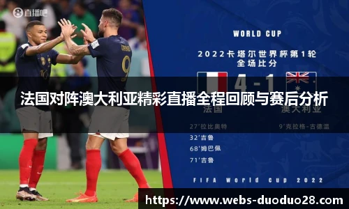多多28官网