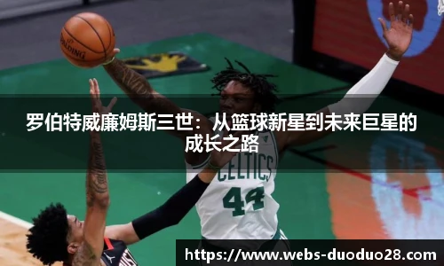 多多28平台